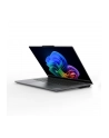 lenovo Ultrabook ThinkPad X9 G1 21VV003TPB W11Pro Ultra x7 358H/32GB/1TB/15.3'/Touch/Grey/3Y Premier Support + CO2 Offset - nr 25