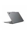 lenovo Ultrabook ThinkPad X9 G1 21VV003TPB W11Pro Ultra x7 358H/32GB/1TB/15.3'/Touch/Grey/3Y Premier Support + CO2 Offset - nr 27