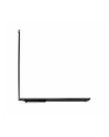 lenovo Ultrabook ThinkPad X9 G1 21VV003TPB W11Pro Ultra x7 358H/32GB/1TB/15.3'/Touch/Grey/3Y Premier Support + CO2 Offset - nr 8