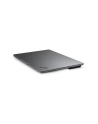 lenovo Ultrabook ThinkPad X9 G1 21VV003VPB W11Pro Ultra X9 388H/32GB/1TB/INT/15.3 OLED/Touch/grey/3YR Premier NBD + CO2 Offset - nr 14