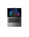 lenovo Ultrabook ThinkPad X9 G1 21VV003VPB W11Pro Ultra X9 388H/32GB/1TB/INT/15.3 OLED/Touch/grey/3YR Premier NBD + CO2 Offset - nr 16