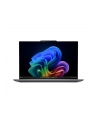 lenovo Ultrabook ThinkPad X9 G1 21VV003VPB W11Pro Ultra X9 388H/32GB/1TB/INT/15.3 OLED/Touch/grey/3YR Premier NBD + CO2 Offset - nr 22