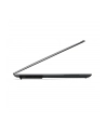 lenovo Ultrabook ThinkPad X9 G1 21VV003VPB W11Pro Ultra X9 388H/32GB/1TB/INT/15.3 OLED/Touch/grey/3YR Premier NBD + CO2 Offset - nr 29