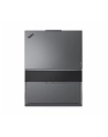 lenovo Ultrabook ThinkPad X9 G1 21VV003VPB W11Pro Ultra X9 388H/32GB/1TB/INT/15.3 OLED/Touch/grey/3YR Premier NBD + CO2 Offset - nr 2