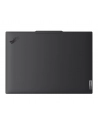lenovo Ultrabook ThinkPad T14 G7 21WN004UPB W11Pro Ultra 5 325/16GB/512GB/INT/14.0 WUXGA/Black/3YRS Premier + CO2 Offset - nr 13