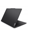 lenovo Ultrabook ThinkPad T14 G7 21WN004UPB W11Pro Ultra 5 325/16GB/512GB/INT/14.0 WUXGA/Black/3YRS Premier + CO2 Offset - nr 3