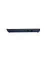 lenovo Ultrabook ThinkPad T14 G7 21WN009CPB W11Pro Ultra 5 325/16GB/512GB/INT/14.0 WUXGA/BLUE/3YRS Premier + CO2 Offset - nr 13