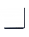 lenovo Ultrabook ThinkPad T14 G7 21WN009CPB W11Pro Ultra 5 325/16GB/512GB/INT/14.0 WUXGA/BLUE/3YRS Premier + CO2 Offset - nr 2