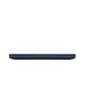 lenovo Ultrabook ThinkPad T14 G7 21WN009CPB W11Pro Ultra 5 325/16GB/512GB/INT/14.0 WUXGA/BLUE/3YRS Premier + CO2 Offset - nr 5
