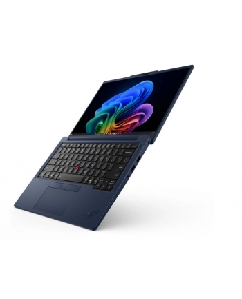 lenovo Ultrabook ThinkPad T14 G7 21WN009CPB W11Pro Ultra 5 325/16GB/512GB/INT/14.0 WUXGA/BLUE/3YRS Premier + CO2 Offset