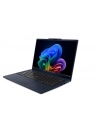 lenovo Ultrabook ThinkPad T14 G7 21WN009DPB W11Pro Ultra 5 325/32GB/512GB/INT/14.0 WUXGA/BLUE/3YRS Premier + CO2 Offset - nr 11