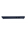 lenovo Ultrabook ThinkPad T14 G7 21WN009DPB W11Pro Ultra 5 325/32GB/512GB/INT/14.0 WUXGA/BLUE/3YRS Premier + CO2 Offset - nr 15
