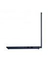 lenovo Ultrabook ThinkPad T14 G7 21WN009DPB W11Pro Ultra 5 325/32GB/512GB/INT/14.0 WUXGA/BLUE/3YRS Premier + CO2 Offset - nr 2