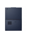 lenovo Ultrabook ThinkPad T14 G7 21WN009DPB W11Pro Ultra 5 325/32GB/512GB/INT/14.0 WUXGA/BLUE/3YRS Premier + CO2 Offset - nr 5
