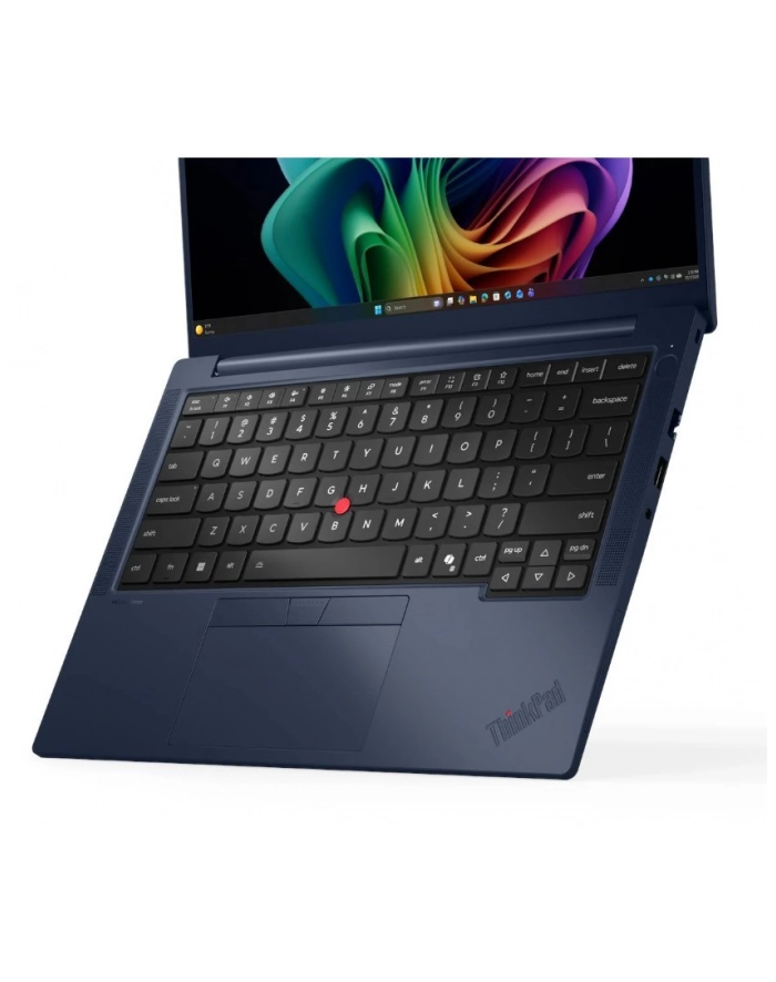 lenovo Ultrabook ThinkPad T14 G7 21WN009DPB W11Pro Ultra 5 325/32GB/512GB/INT/14.0 WUXGA/BLUE/3YRS Premier + CO2 Offset główny