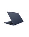 lenovo Ultrabook ThinkPad T14 G7 21WN009DPB W11Pro Ultra 5 325/32GB/512GB/INT/14.0 WUXGA/BLUE/3YRS Premier + CO2 Offset - nr 9