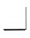 lenovo Ultrabook ThinkPad T16 G5 21WT000WPB  W11Pro Ultra 5 325/16GB/512GB/INT/16.0 WUXGA/Black/3YR Premier + Co2 offset - nr 21