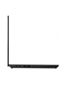 lenovo Ultrabook ThinkPad T16 G5 21WT000WPB  W11Pro Ultra 5 325/16GB/512GB/INT/16.0 WUXGA/Black/3YR Premier + Co2 offset - nr 22