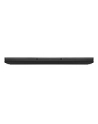 lenovo Ultrabook ThinkPad T16 G5 21WT000WPB  W11Pro Ultra 5 325/16GB/512GB/INT/16.0 WUXGA/Black/3YR Premier + Co2 offset - nr 24