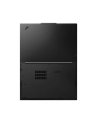 lenovo Ultrabook ThinkPad T16 G5 21WT000WPB  W11Pro Ultra 5 325/16GB/512GB/INT/16.0 WUXGA/Black/3YR Premier + Co2 offset - nr 25