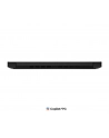 lenovo Ultrabook ThinkPad T16 G5 21WT000WPB  W11Pro Ultra 5 325/16GB/512GB/INT/16.0 WUXGA/Black/3YR Premier + Co2 offset - nr 2