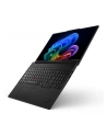 lenovo Ultrabook ThinkPad T16 G5 21WT000WPB  W11Pro Ultra 5 325/16GB/512GB/INT/16.0 WUXGA/Black/3YR Premier + Co2 offset - nr 31