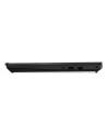 lenovo Ultrabook ThinkPad T16 G5 21WT000WPB  W11Pro Ultra 5 325/16GB/512GB/INT/16.0 WUXGA/Black/3YR Premier + Co2 offset - nr 37