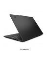 lenovo Ultrabook ThinkPad T16 G5 21WT000WPB  W11Pro Ultra 5 325/16GB/512GB/INT/16.0 WUXGA/Black/3YR Premier + Co2 offset - nr 9