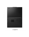 lenovo Ultrabook ThinkPad T16 G5 21WT000XPB W11Pro Ultra 5 325/16GB/512GB/INT/16.0 WUXGA/Black/3YR Premier + Co2 offset - nr 17