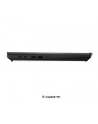 lenovo Ultrabook ThinkPad T16 G5 21WT000XPB W11Pro Ultra 5 325/16GB/512GB/INT/16.0 WUXGA/Black/3YR Premier + Co2 offset - nr 4