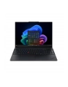 lenovo Laptop ThinkPad E16 G4 21YC004YPB W11Pro Ultra 5 325/32GB/512GB/INT/16.0 WUXGA/Black/1YR Premier Support + CO2 Offset + 3YR OS - nr 11