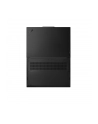 lenovo Laptop ThinkPad E16 G4 21YC004YPB W11Pro Ultra 5 325/32GB/512GB/INT/16.0 WUXGA/Black/1YR Premier Support + CO2 Offset + 3YR OS - nr 16