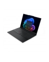 lenovo Laptop ThinkPad E16 G4 21YC004YPB W11Pro Ultra 5 325/32GB/512GB/INT/16.0 WUXGA/Black/1YR Premier Support + CO2 Offset + 3YR OS - nr 20