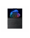 lenovo Laptop ThinkPad E16 G4 21YC0051PB W11Pro Ultra 7 355/32GB/1TB/INT/16.0 WUXGA/Black/1YR Premier Support + CO2 Offset + 3YR OS - nr 10