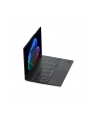 lenovo Laptop ThinkPad E16 G4 21YC0051PB W11Pro Ultra 7 355/32GB/1TB/INT/16.0 WUXGA/Black/1YR Premier Support + CO2 Offset + 3YR OS - nr 21