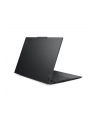 lenovo Laptop ThinkPad E16 G4 21YC0051PB W11Pro Ultra 7 355/32GB/1TB/INT/16.0 WUXGA/Black/1YR Premier Support + CO2 Offset + 3YR OS - nr 23