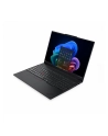 lenovo Laptop ThinkPad E16 G4 21YC0051PB W11Pro Ultra 7 355/32GB/1TB/INT/16.0 WUXGA/Black/1YR Premier Support + CO2 Offset + 3YR OS - nr 3