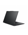 lenovo Laptop ThinkPad E16 G4 21YC0051PB W11Pro Ultra 7 355/32GB/1TB/INT/16.0 WUXGA/Black/1YR Premier Support + CO2 Offset + 3YR OS - nr 6