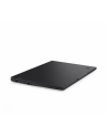lenovo Laptop ThinkPad E16 G4 21YC0051PB W11Pro Ultra 7 355/32GB/1TB/INT/16.0 WUXGA/Black/1YR Premier Support + CO2 Offset + 3YR OS - nr 7