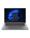 lenovo Laptop V17 G7 83VG004KPB W11Pro CORE 5/16GB/512GB/INT/17.3 FHD/Luna grey/3YR OS - nr 11