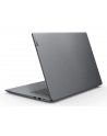 lenovo Laptop V17 G7 83VG004KPB W11Pro CORE 5/16GB/512GB/INT/17.3 FHD/Luna grey/3YR OS - nr 13