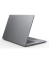 lenovo Laptop V17 G7 83VG004KPB W11Pro CORE 5/16GB/512GB/INT/17.3 FHD/Luna grey/3YR OS - nr 14