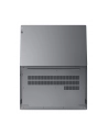 lenovo Laptop V17 G7 83VG004KPB W11Pro CORE 5/16GB/512GB/INT/17.3 FHD/Luna grey/3YR OS - nr 17
