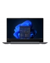 lenovo Laptop V17 G7 83VG004KPB W11Pro CORE 5/16GB/512GB/INT/17.3 FHD/Luna grey/3YR OS - nr 22