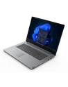 lenovo Laptop V17 G7 83VG004KPB W11Pro CORE 5/16GB/512GB/INT/17.3 FHD/Luna grey/3YR OS - nr 23