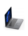 lenovo Laptop V17 G7 83VG004KPB W11Pro CORE 5/16GB/512GB/INT/17.3 FHD/Luna grey/3YR OS - nr 26