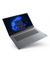 lenovo Laptop V17 G7 83VG004KPB W11Pro CORE 5/16GB/512GB/INT/17.3 FHD/Luna grey/3YR OS - nr 28