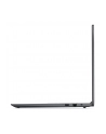 lenovo Laptop V17 G7 83VG004KPB W11Pro CORE 5/16GB/512GB/INT/17.3 FHD/Luna grey/3YR OS - nr 29
