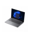 lenovo Laptop V17 G7 83VG004KPB W11Pro CORE 5/16GB/512GB/INT/17.3 FHD/Luna grey/3YR OS - nr 4