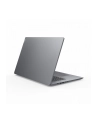 lenovo Laptop V17 G7 83VG004KPB W11Pro CORE 5/16GB/512GB/INT/17.3 FHD/Luna grey/3YR OS - nr 6